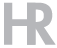 HRFoodSafe Logo