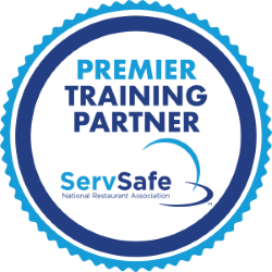 Premier logo