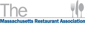 Massachusetts Restaurant Association
